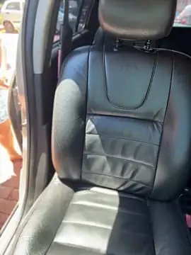 Sol biglips online show from 04/11/26, 03:38