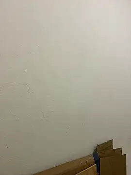 Sol biglips online show from 04/01/26, 03:42