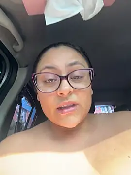 Sol biglips online show from 04/12/26, 08:01