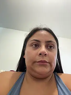 Sol biglips online show from 02/07/26, 05:21