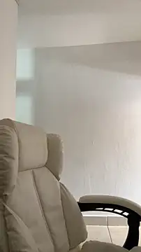 Sol biglips online show from 11/10/25, 03:28