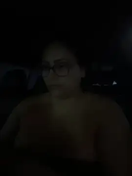 Sol biglips online show from 05/21/26, 02:58