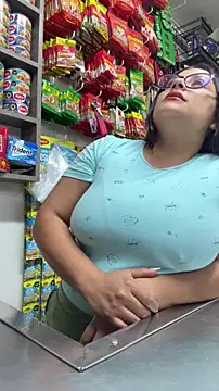 Sol biglips online show from 11/25/25, 11:27