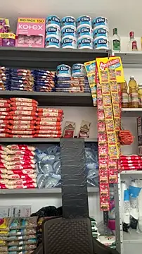 Sol biglips online show from 11/09/25, 02:21