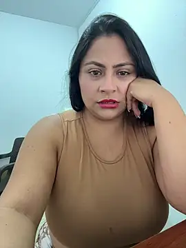 Sol biglips online show from 06/01/26, 05:34