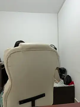 Sol biglips online show from 04/23/26, 04:08