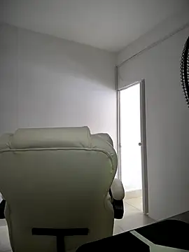 Sol biglips online show from 09/10/25, 04:06