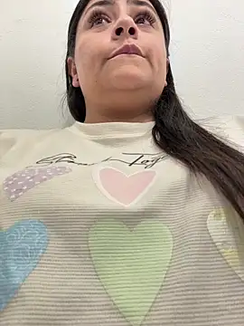 Sol biglips online show from 02/28/26, 05:34