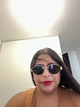 Sol biglips online show from 03/16/26, 05:37