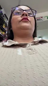 Sol biglips online show from 11/23/25, 07:13