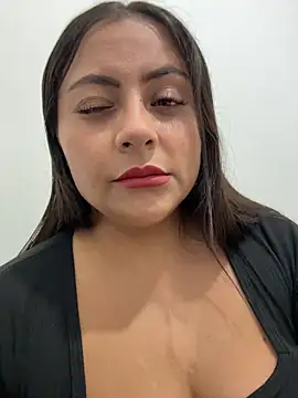 Sol biglips online show from 03/14/26, 10:05