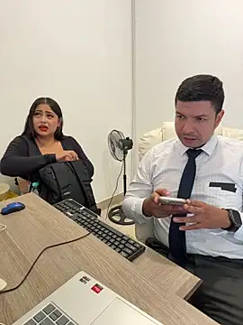 Sol biglips online show from 03/19/26, 04:29