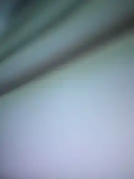 Sol biglips online show from 02/26/25, 02:27