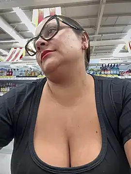 Sol biglips online show from 01/31/25, 01:23