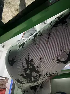 Sol biglips online show from 01/11/25, 04:25