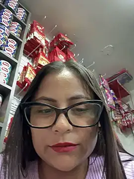 Sol biglips online show from 01/08/25, 02:03