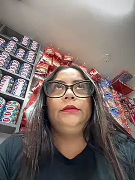 Sol biglips online show from 01/23/25, 12:41