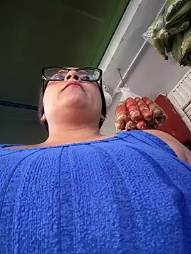 Sol biglips online show from 01/18/25, 07:26