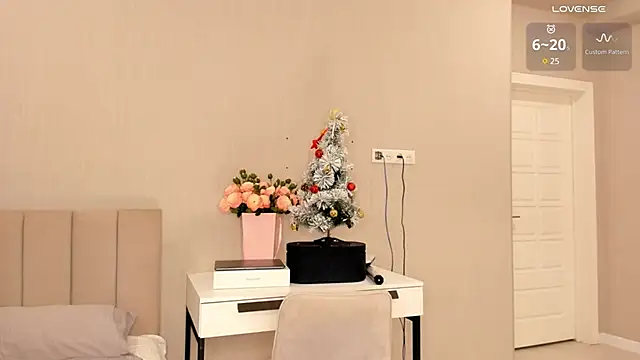 aya shy online show from 12/23/24, 02:28