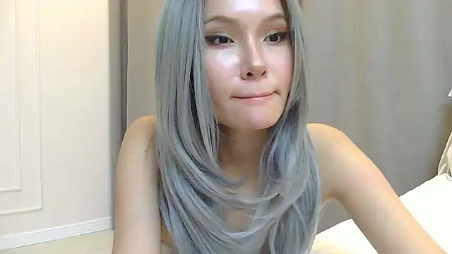 aya shy online show from 05/24/26, 05:24