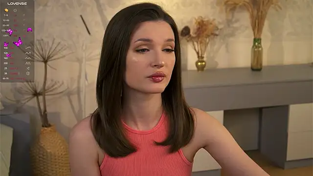 Snapshot of Eva_Golden chatting on 02/01/25, 02:24 Eva Golden online show from 02/01/25, 02:24