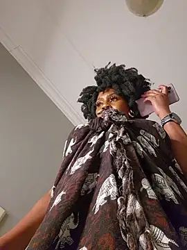 playgirlmc online show from 02/25/26, 08:52