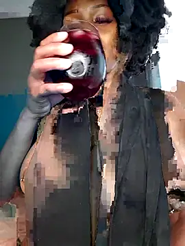 playgirlmc online show from 02/08/26, 04:05