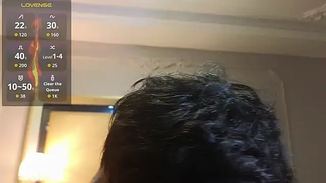 Snapshot of ray_coopers chatting on 11/14/25, 02:26 ray coopers online show from 11/14/25, 02:26