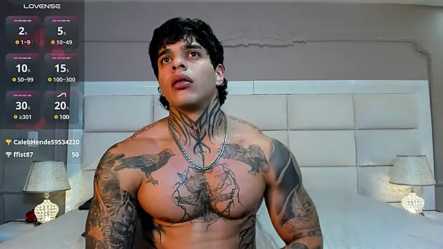 Snapshot of ray_coopers chatting on 12/07/24, 03:31 ray coopers online show from 12/07/24, 03:31