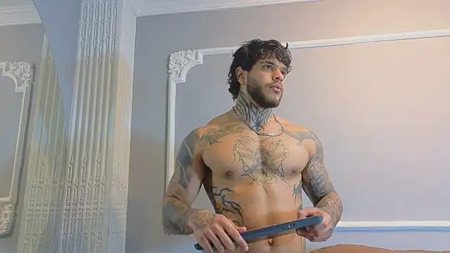 Snapshot of ray_coopers chatting on 12/04/25, 11:15 ray coopers online show from 12/04/25, 11:15