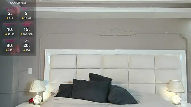 Snapshot of ray_coopers chatting on 12/07/24, 12:25 ray coopers online show from 12/07/24, 12:25