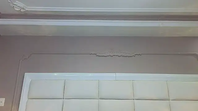 Snapshot of ray_coopers chatting on 11/08/25, 10:46 ray coopers online show from 11/08/25, 10:46