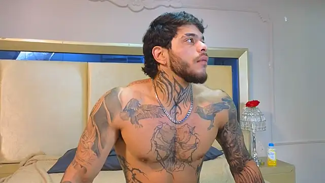 Snapshot of ray_coopers chatting on 12/22/25, 03:01 ray coopers online show from 12/22/25, 03:01