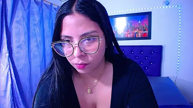 Snapshot of Naturalboobss chatting on 03/14/25, 03:04 Naturalboobss online show from 03/14/25, 03:04