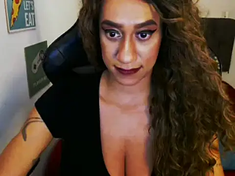 gauchinhaG online show from 03/15/25, 09:05