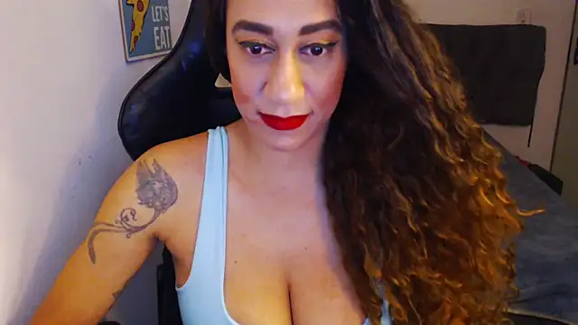 gauchinhaG online show from 03/21/26, 11:08