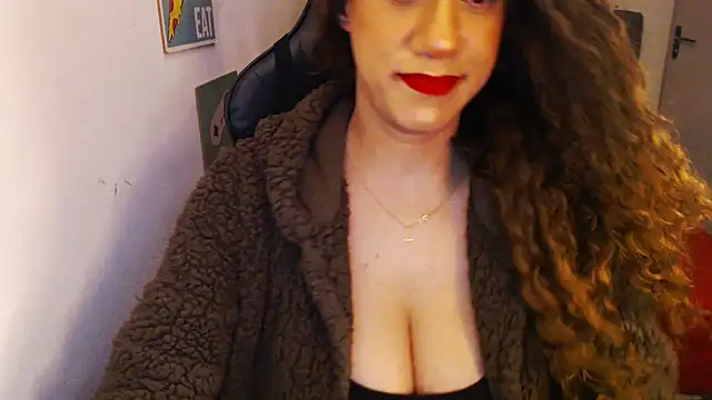 gauchinhaG online show from 09/23/25, 11:56