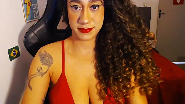 gauchinhaG online show from 08/03/26, 03:07