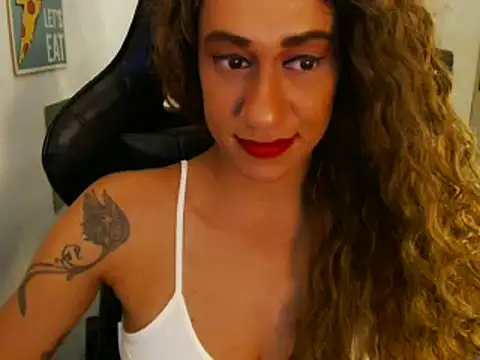 gauchinhaG online show from 03/05/25, 11:16