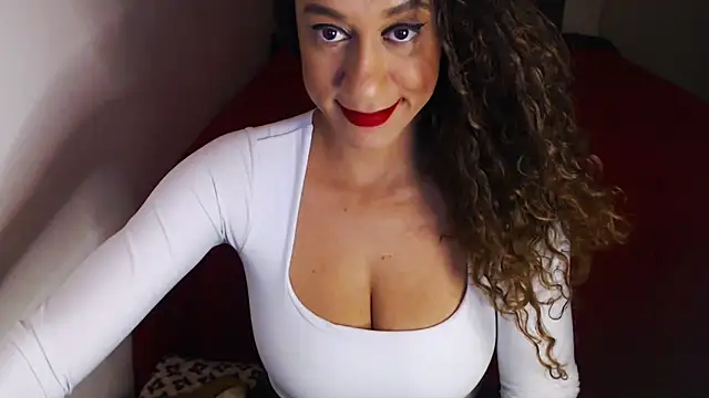 gauchinhaG online show from 05/11/26, 02:40