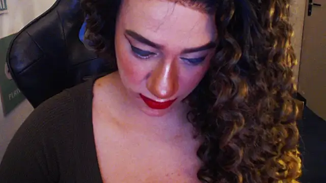 gauchinhaG online show from 05/15/26, 05:00