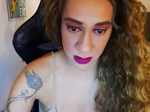 gauchinhaG online show from 02/20/25, 09:53