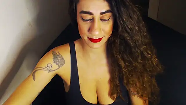 gauchinhaG online show from 03/15/26, 04:58