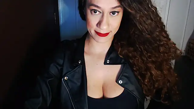 gauchinhaG online show from 04/09/26, 12:45