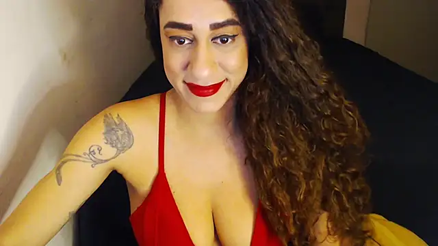 gauchinhaG online show from 03/16/26, 04:32