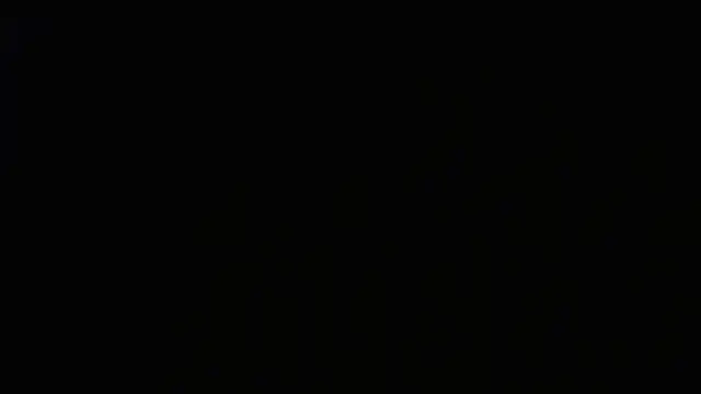 gauchinhaG online show from 06/17/26, 04:28