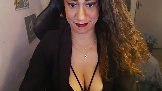 gauchinhaG online show from 03/12/26, 09:19