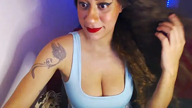 gauchinhaG online show from 03/20/26, 10:33