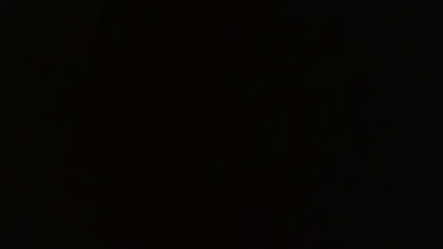 gauchinhaG online show from 07/14/26, 07:31
