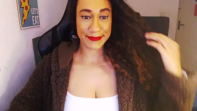 gauchinhaG online show from 10/08/25, 12:50